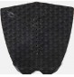 Rip Curl One Piece Traction Pad