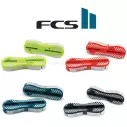 Plug chiglie FCSII