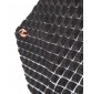Rip Curl One Piece Traction Pad