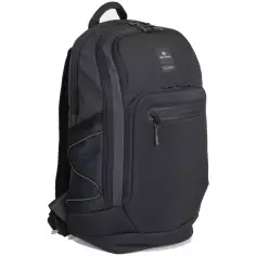 Mochila Rip Curl F-Light Ultra