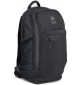 Rucksack Rip Curl F-Light Ultra