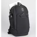 Mochila Rip Curl F-Light Ultra