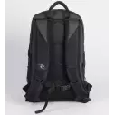 Mochila Rip Curl F-Light Ultra