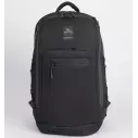 Rip Curl F-Light Ultra Back Pack 