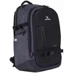 Rucksack Rip Curl F-Light Posse