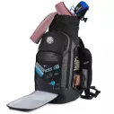 Mochila Rip Curl F-Light 2.0 Surf