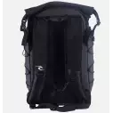 Mochila Rip Curl F-Light 2.0 Surf