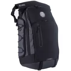 Rip Curl F-Light 2.0 Surf Back Pack 