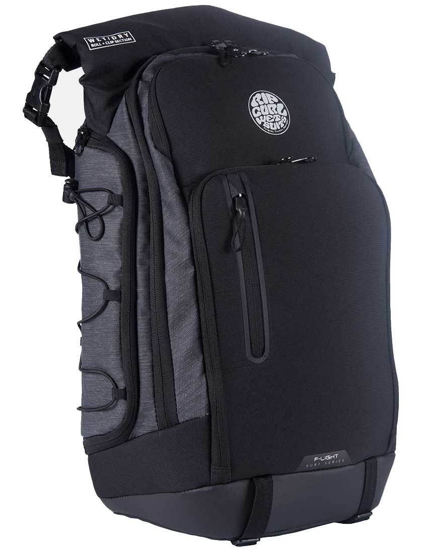 Mochila Rip Curl F Light 2.0 Surf