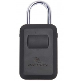 Candado Rip Curl Car Keysafe