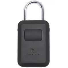 Schloss Rip Curl Car Keysafe