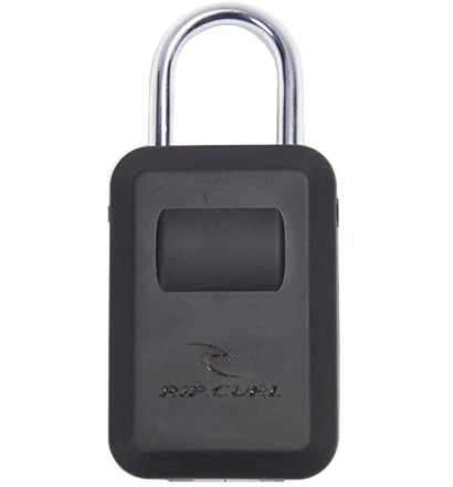 Blocco Di Rip Curl Car Keysafe