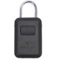 Blocco Di Rip Curl Car Keysafe