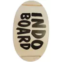 Indoboard Original