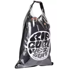 Bolsa Rip Curl wettie wetsack