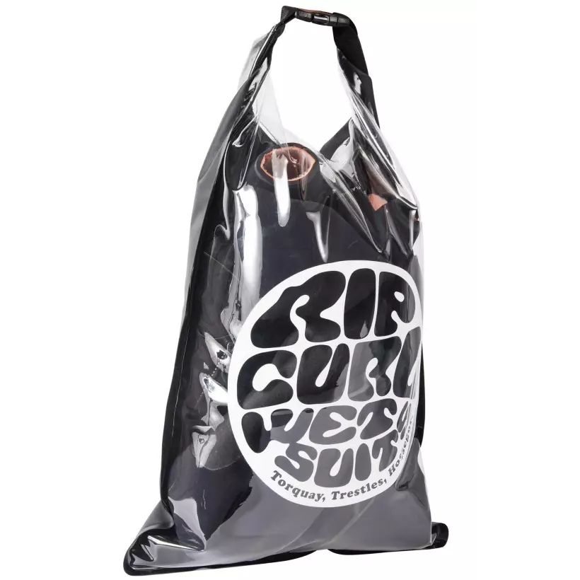 Borsa Rip Curl wettie wetsack