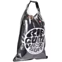 Borsa Rip Curl wettie wetsack