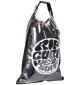 Sac Rip Curl wettie wetsack