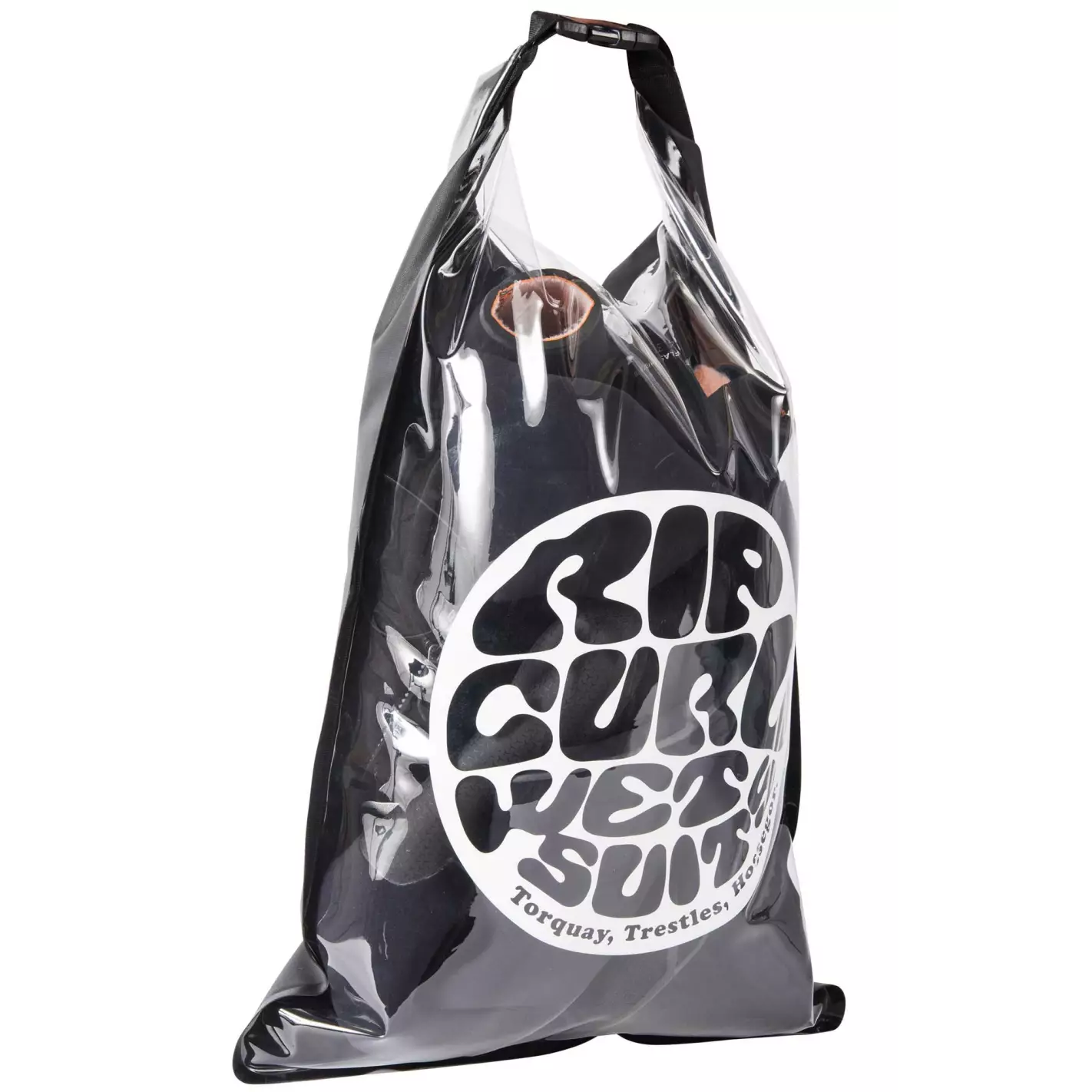 shoulder bolsa rip curl