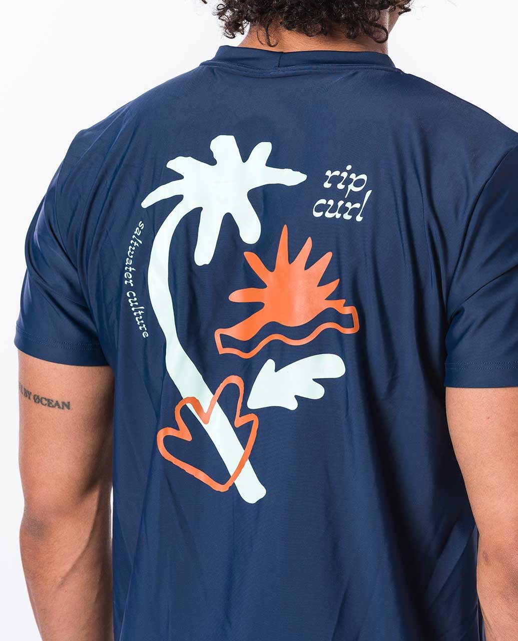 rip curl check this shirt