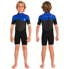 Shorty Von Rip Curl Omega Junior