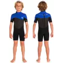 Shorty Rip Curl Omega Junior