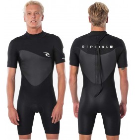 Neopreno Shorty Rip Curl Omega