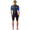 Neopreno Shorty Rip Curl Omega