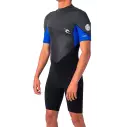 Neopreno Shorty Rip Curl Omega