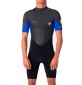 Neopreno Shorty Rip Curl Omega