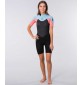 Shorty von Rip Curl Omega womens