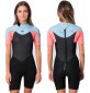 Shorty Rip Curl Omega dames