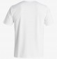 T-Shirt quiksilver Solid Streak