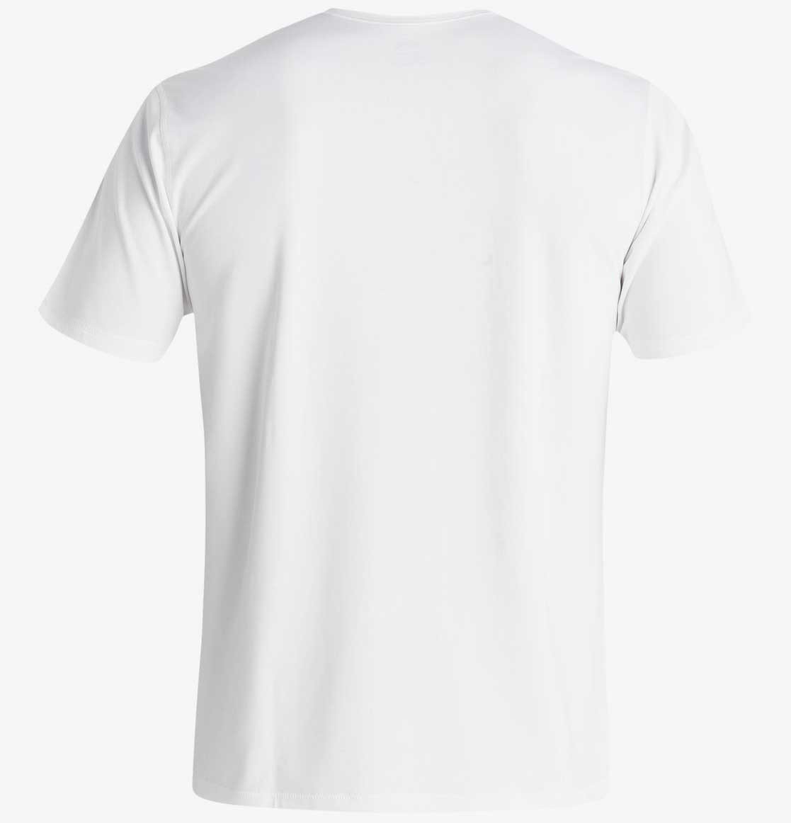 t shirt ramones femme