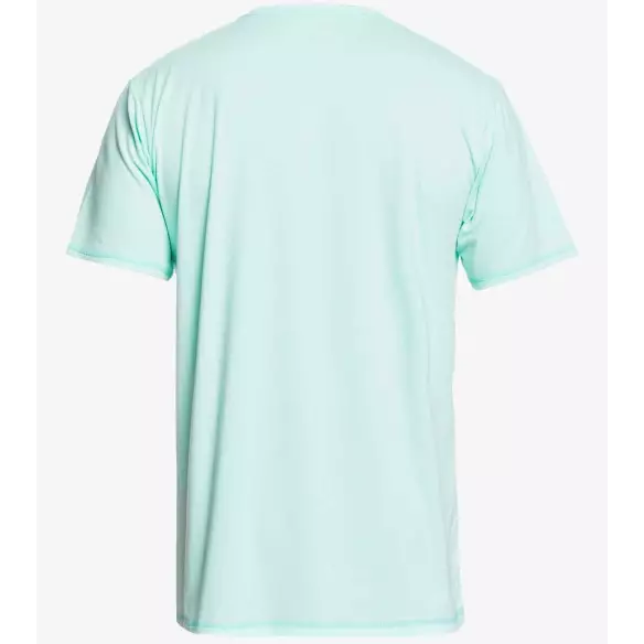 T-Shirt quiksilver Heritage