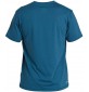 T-Shirt UV  quiksilver Heritage