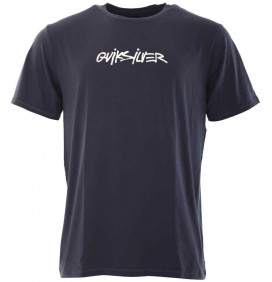 UV Tee Shirt quiksilver Limited