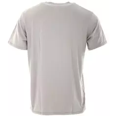 T-Shirt quiksilver Limited 2