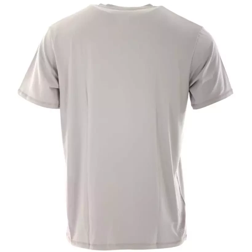 Camiseta UV quiksilver Limited