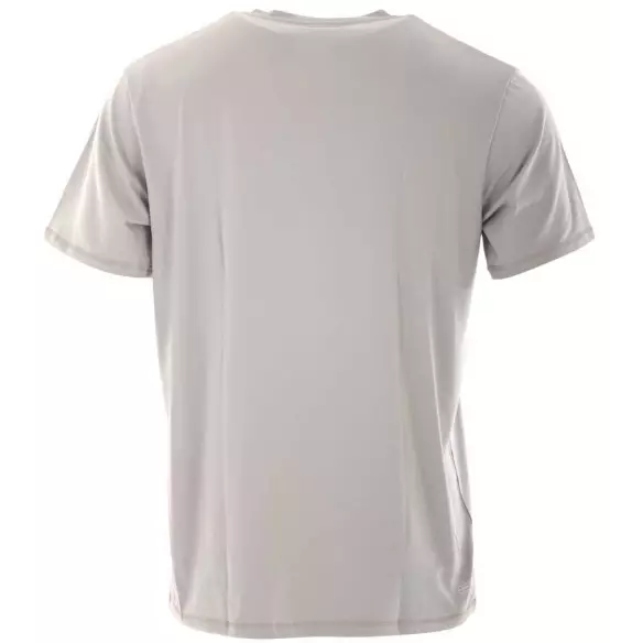 Camiseta UV quiksilver Limited