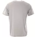 Camiseta UV quiksilver Limited