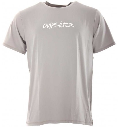 Camiseta UV quiksilver Limited