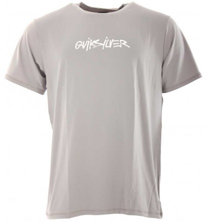 T-shirt UV  quiksilver Limited