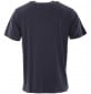 UV Tee Shirt quiksilver Limited