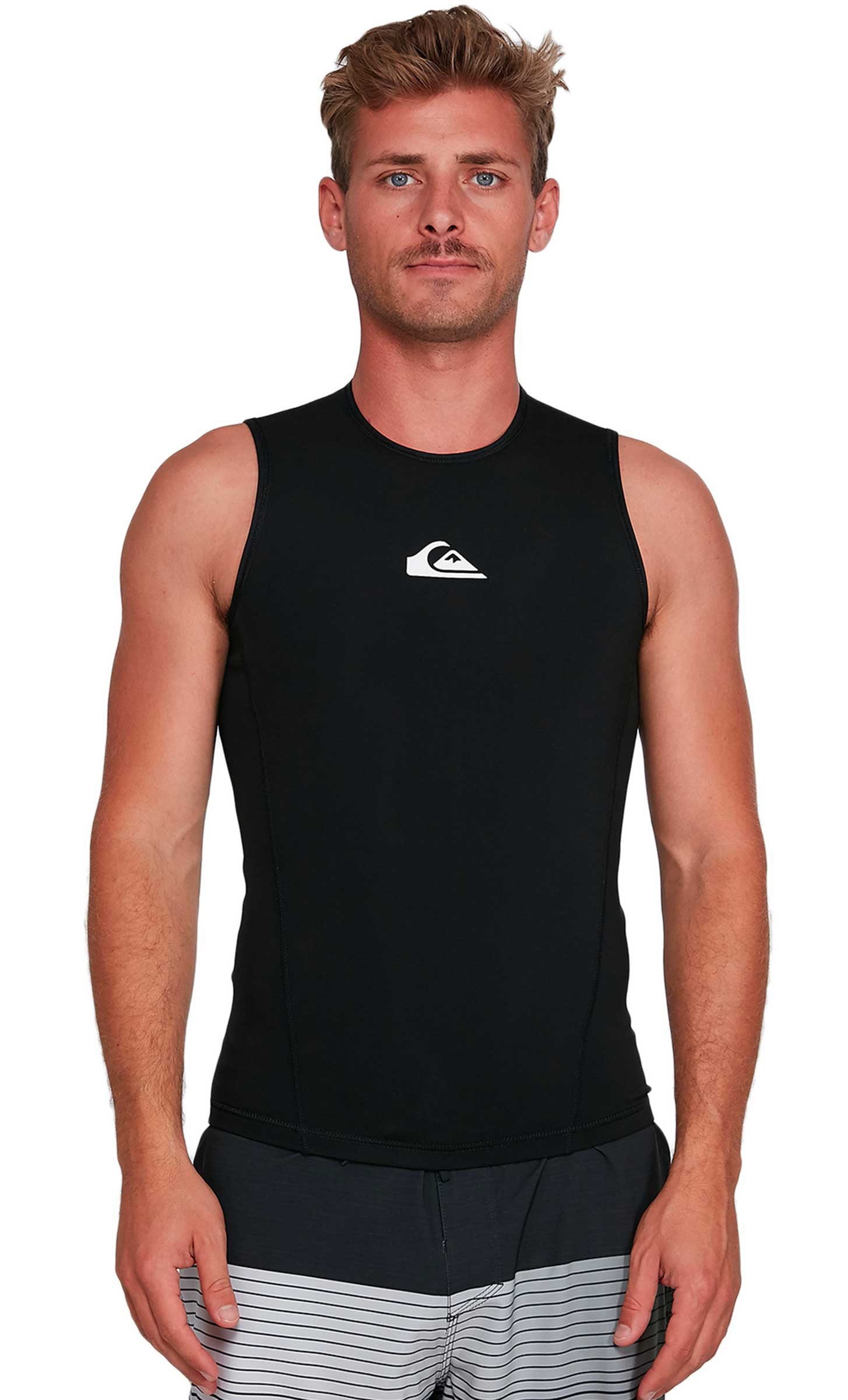 Quiksilver Prologue vest