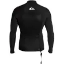 Top muta surf Quiksilver Prologue LS