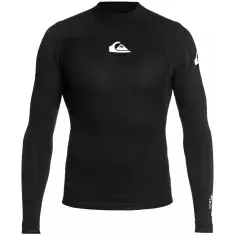 Quiksilver Prologue LS