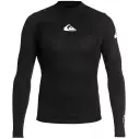 Top de Neopreno Quiksilver Prologue LS