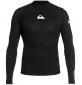 Top neopreen Quiksilver Prologue LS