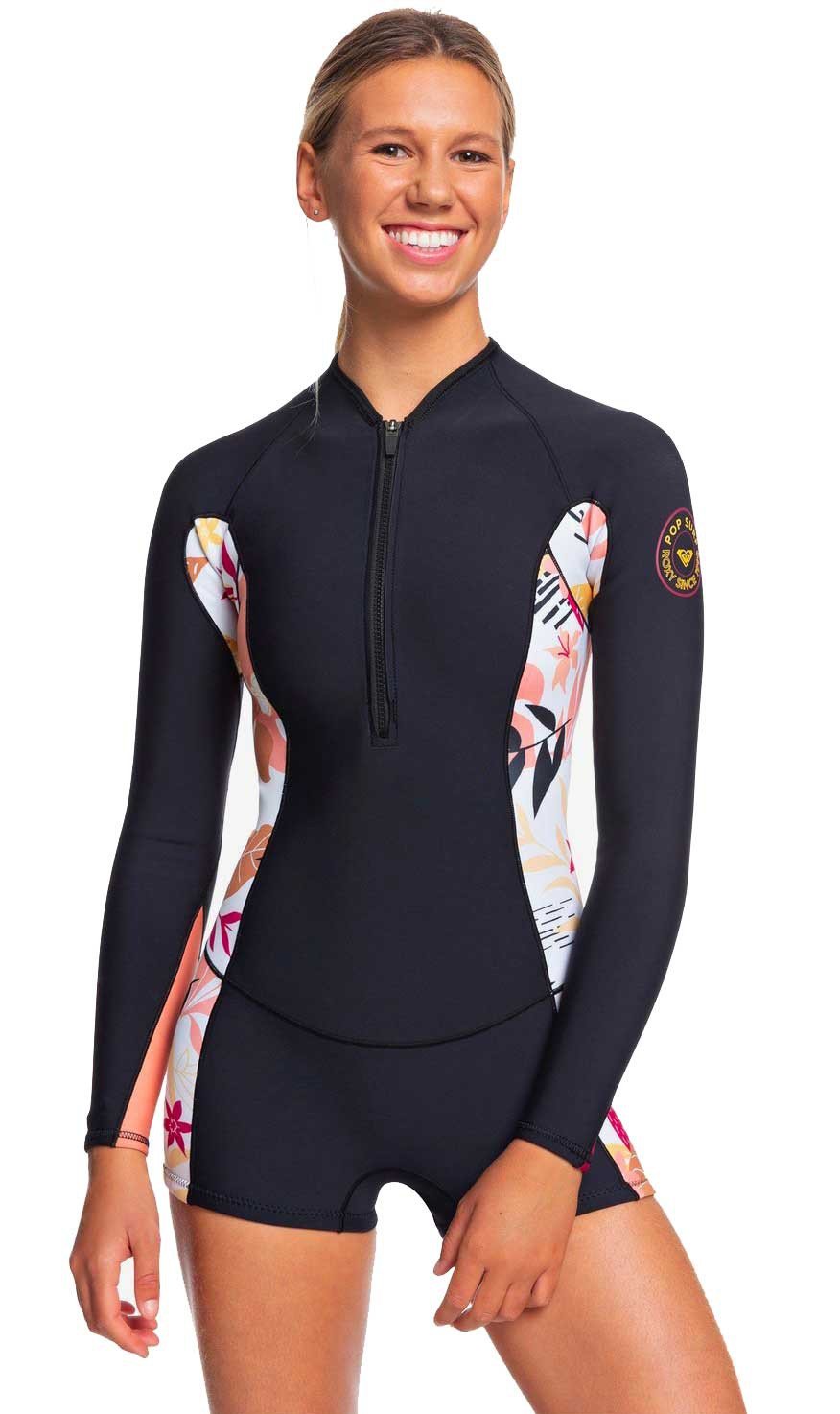 Гидрокостюм для серфинга женский roxy. Гидрокостюм roxy женский syncro. Мультиколор гидрокостюмы roxy. Гидрокостюм roxy syncro. Roxy серфинг гидрокостюм.